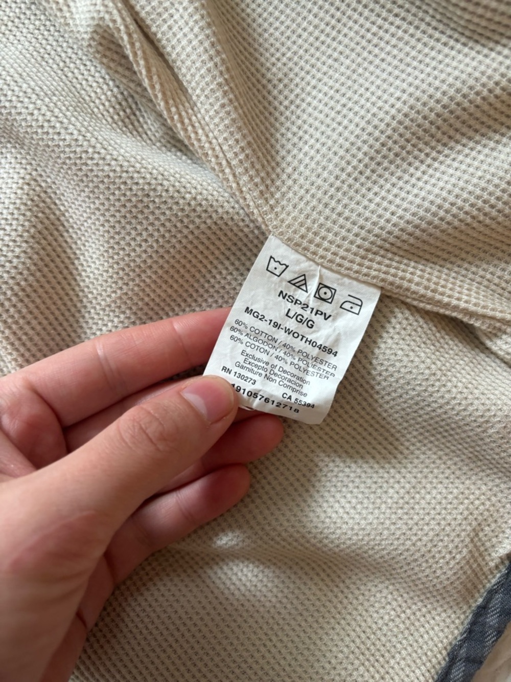 SOLD - Picture 6 of 8